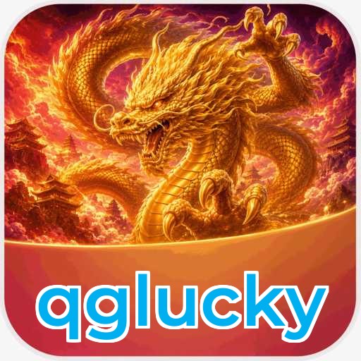 Langkah Download