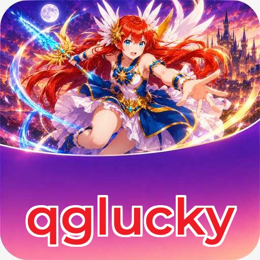 Safe APK Download Guide
