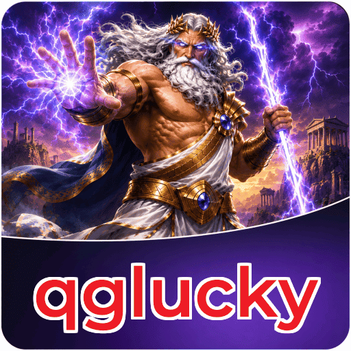 Version 5.1.2