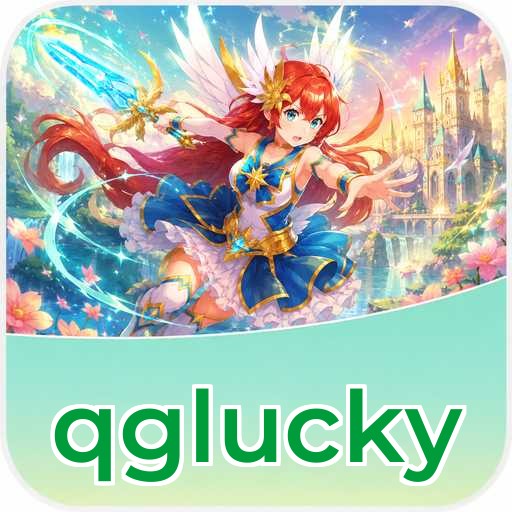 APK Troubleshooting Guide