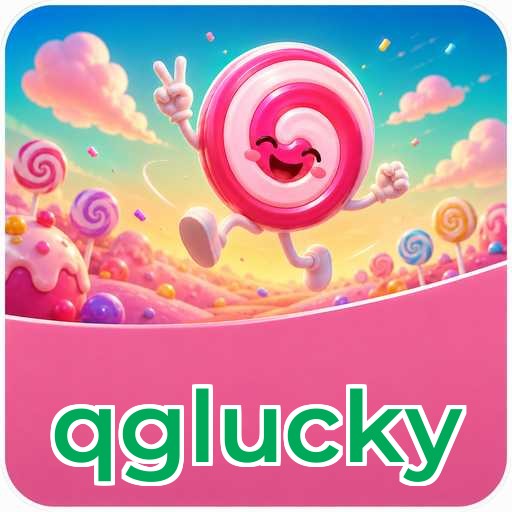 APK qglucky Technical Info