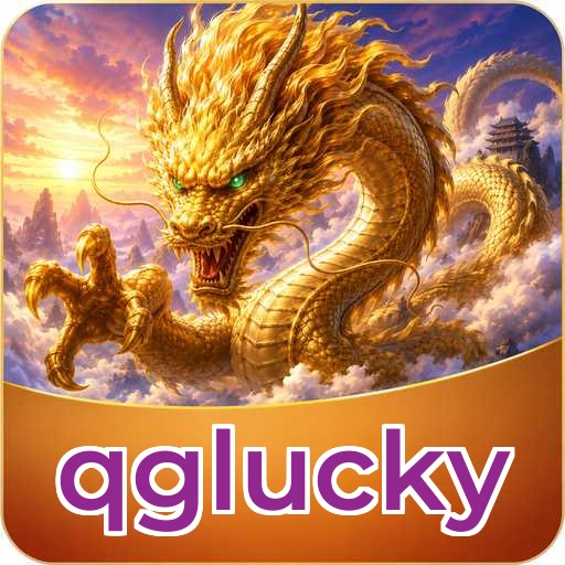 Download Resmi