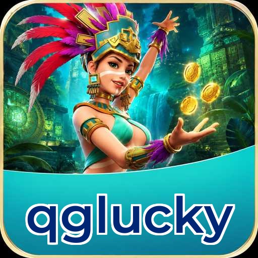 Rating Aplikasi